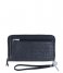 LouLou Essentiels  Ally Black (001)