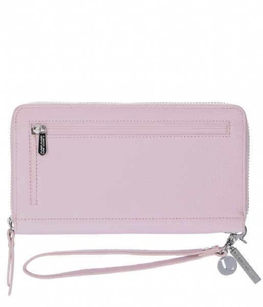 LouLou Essentiels  SLB Coral Light Rose 043