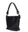 LouLou Essentiels  Bag Queen black (002)