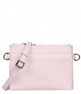 MYOMY Paper Bag Everyday Rambler Pink (62)