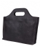 MYOMY  Carry Handbag anaconda black (80083062)