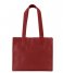 MYOMY  My Paper Bag Handbag rambler red (10570672)