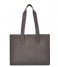 MYOMY  MY PAPER BAG Handbag Hunter Taupe (10571381)
