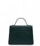 MYOMY  Rose Handbag Mini Croco Green (72)