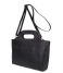 MYOMY  My Carry Bag Mini rambler black (80510631)