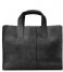 MYOMY  My Paper Bag Handbag Crossbody off black (10671081)