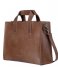 MYOMY  My Paper Bag Handbag Crossbody original (10670001)