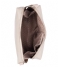 MYOMY  My Black Bag Handbag rambler grey (50090694)