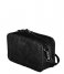 MYOMY  My Boxy Bag Camera anaconda black (13663062)