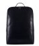 MYOMY  My Gym Back Bag Laptop 13 Inch hunter waxy black (25771162)