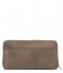 MYOMY  My Paper Wallet Large hunter taupe (10461381)