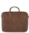 MYOMY  Philip Laptop Bag 15 Inch original (70180001)