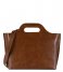 MYOMY  Carry Handbag boarded original (8008-50)