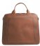 MYOMY  My Locker Bag Business 15 Inch Hunter original (4259-0001)