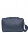 MYOMY  My Boxy Bag Handbag sevilla denim blue (1350-6056B)