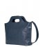 MYOMY  Carry Handbag sevilla denim blue (8008-6056B)