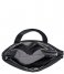 MYOMY  My Circle Bag Backbag Padded RPET Black (5129-70)