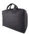 MYOMY  Philip Business Bag 15 Inch off black (70591081)