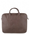 MYOMY  Philip Laptop Bag 15 Inch taupe (70181381)
