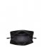 MYOMY  My Boxy Bag Camera with Belt rambler black (1366-0631)