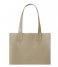 MYOMY  MY PAPER BAG Handbag sand (1057-80)