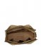 MYOMY  MY PAPER BAG Handbag sand (1057-80)