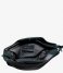 MYOMY  My Carry Bag Back Bag Medium Rambler black (8089-0631)
