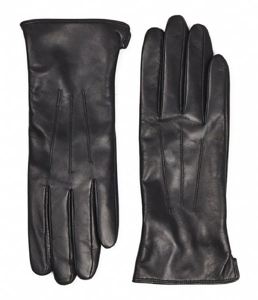 Markberg  Carianna Glove black