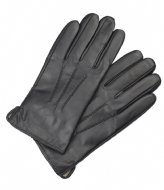 Markberg Harvey Glove black