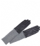 Markberg  Helly Gloves black grey