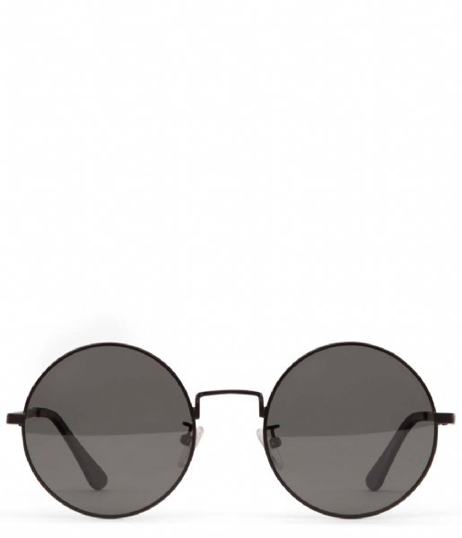 Matt & Nat  Cole Sunglasses black