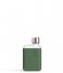 Memobottle  A7 Silicone Sleeve Moss Green