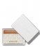 Michael Kors  Jet Set Card Holder Vanilla (150)
