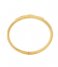 Michael Kors  Premium MKJ7721710 White gold colored