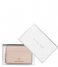 Michael Kors  Jet Set Small Za Coin Card Case Soft Pink (187)