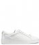 Michael Kors  Colby Sneaker Optic White (85)