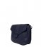 MyK Bags  Bag Comet Midnight blue