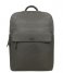 MyK Bags  Bag Explore grey