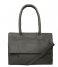 MyK Bags  Bag Mustsee grey