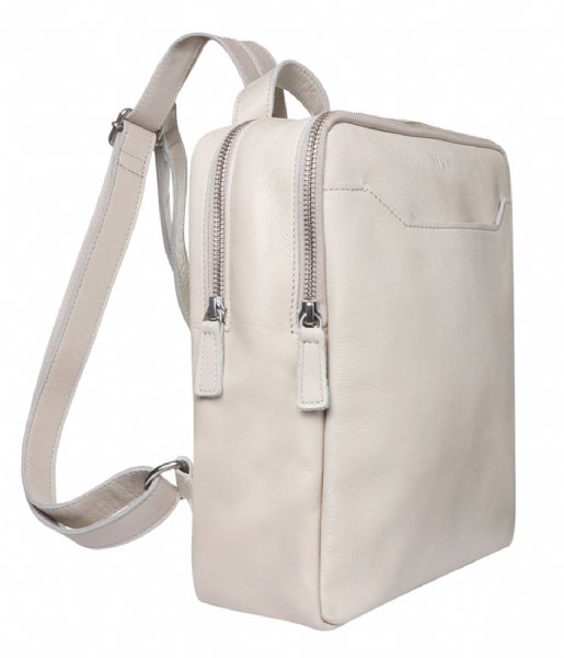MyK Bags  Bag Forest almond