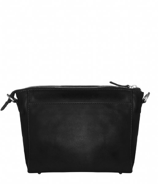 MyK Bags  Bag Avalon Black