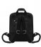 MyK Bags  Bag Delano Black