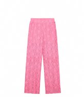 NIK&NIK Kimba Pants Hot Pink (4017)