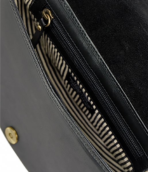 O My Bag  Laura Zwart Classic Leather