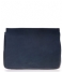 O My Bag  The Lucy eco classic navy