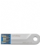 Orbitkey  Orbitkey Accessoires USB 8GB grey