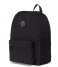 Parkland  Franco Backpack black (00217)