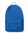 Parkland  Vintage Backpack 13 Inch galaxy (00246)