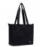Parkland  Fairview Diaper Bag 13 Inch black (00217)