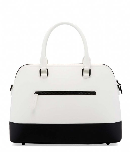 Pauls Boutique  Maisy Middlesex White